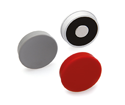 RMT-Flat magnets
